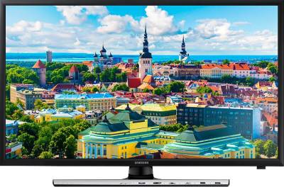 Samsung 80cm (31.4) HD Ready LED TV - Brand Warranty ₹24,999₹29,900