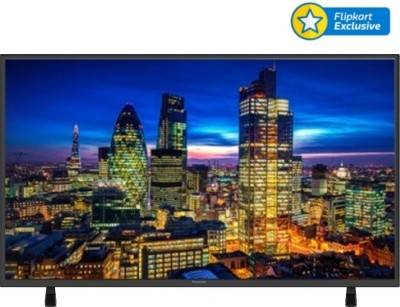 Panasonic 81cm (32) HD Ready LED TV