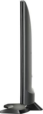 LG 60.9inch (24) HD Ready LED TV (1 X HDMI, 1 X USB) 