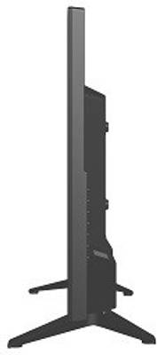 Weston 59cm (24) HD Ready LED TV