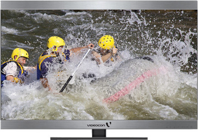 

Videocon (32 inch) Full HD LED TV(VAF32FI-BXA)