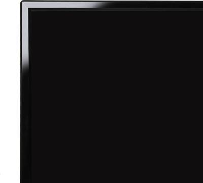 Kodak 122cm (48) Full HD Smart LED TV