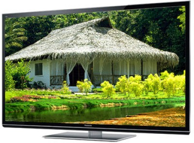 

Panasonic (42 inch) Full HD TV(TH-P42GT50D)