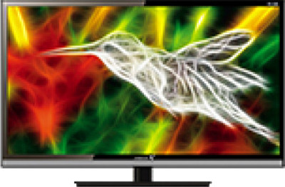 

Videocon (32 inch) HD Ready LED TV(VJW32HH-NF)