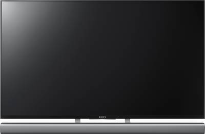 Sony 126cm (50) Full HD 3D, Smart LED TV (4 X HDMI, 2 X USB) 