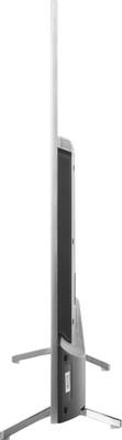 Vu 163cm 65 Ultra Hd 4k Smart Led Tv 4 X Hdmi 3 X Usb Kenyt
