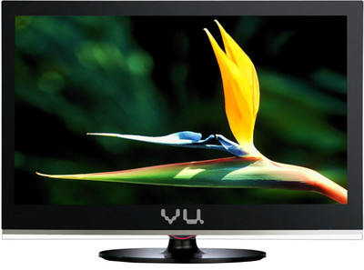 

Vu (32 inch) HD Ready LED TV(32K16)