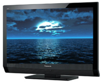 

Panasonic (32 inch) LED TV(TH-L32X33D HD)
