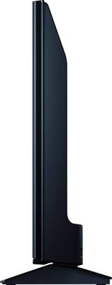 Sony BRAVIA KLV-24P423D 60cm (24) WXGA LED TV (2 x HDMI, 1 X USB) (2 X HDMI, 1 X USB) 