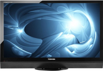 

Toshiba (32 inch) HD Ready LED TV(32PA200ZE)
