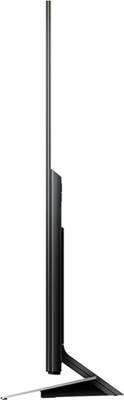 Sony 163.9cm (65) Ultra HD (4K) 3D, Smart LED TV (KD-65X9300D, 4 x HDMI, 3 x USB) 
