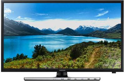 SAMSUNG 59cm (24) HD Ready LED TV