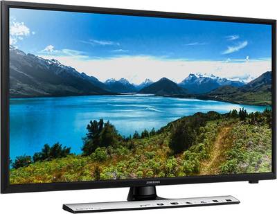 SAMSUNG 59cm (24) HD Ready LED TV
