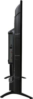 Kodak 102cm (40) Full HD LED TV