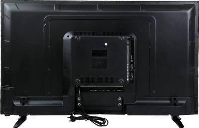 Kodak 102cm (40) Full HD LED TV