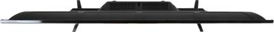 Kodak 102cm (40) Full HD LED TV