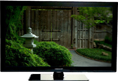 

Videocon VJE42FH-V0 LED 42 inches Full HD DDB Television(VJE42FH-V0)