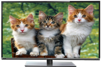 Akai (32 inch) LED TV(Takashi 32)