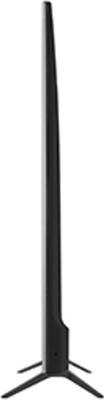 LG 108cm (43) Ultra HD (4K) 3D, Smart LED TV (3 X HDMI, 2 X USB) 