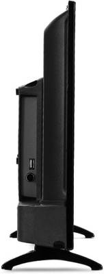 Panasonic 60cm (24) HD Ready LED TV (1 X HDMI, 1 X USB) 