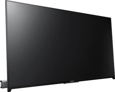 Sony 126cm (50) Full HD 3D, Smart LED TV (4 X HDMI, 2 X USB) 