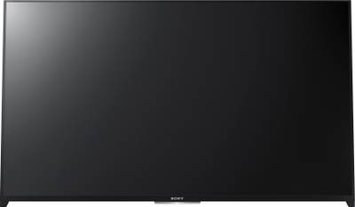Sony 126cm (50) Full HD 3D, Smart LED TV (4 X HDMI, 2 X USB) 