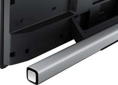 Sony 126cm (50) Full HD 3D, Smart LED TV (4 X HDMI, 2 X USB) 