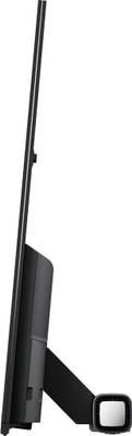Sony 126cm (50) Full HD 3D, Smart LED TV (4 X HDMI, 2 X USB) 