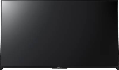 Sony 126cm (50) Full HD 3D, Smart LED TV (4 X HDMI, 2 X USB) 