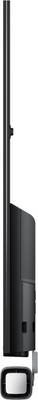 Sony 126cm (50) Full HD 3D, Smart LED TV (4 X HDMI, 2 X USB) 