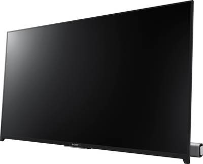 Sony 126cm (50) Full HD 3D, Smart LED TV (4 X HDMI, 2 X USB) 