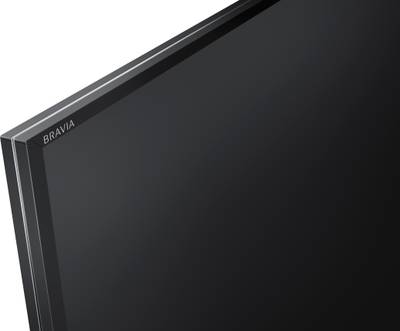 Sony 126cm (50) Full HD 3D, Smart LED TV (4 X HDMI, 2 X USB) 