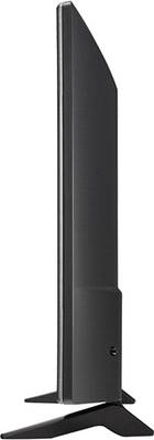LG 80cm (32) HD Ready LED TV (2 X HDMI, 1 X USB) 