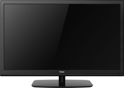 Haier (32 inch) LED TV(LE32B50)