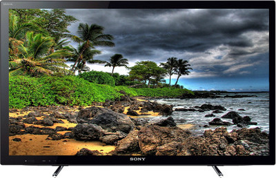 

Sony (40 inch) Full HD LED TV(KDL-40NX650)