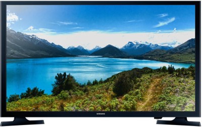 View Samsung 81cm (32) HD Ready LED TV  Price Online