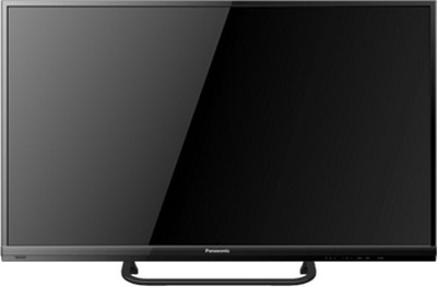 

Panasonic 100.3cm (40 inch) Full HD LED TV(TH40C200DX)