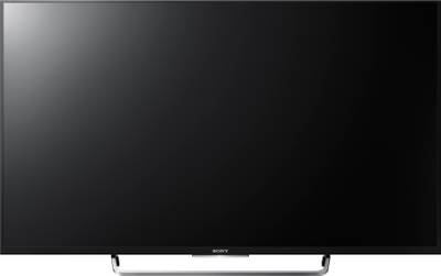 Sony 126cm (50) Full HD 3D, Smart LED TV (4 X HDMI, 2 X USB) 