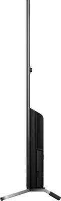 Sony 126cm (50) Full HD 3D, Smart LED TV (4 X HDMI, 2 X USB) 