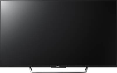 Sony 126cm (50) Full HD 3D, Smart LED TV (4 X HDMI, 2 X USB) 