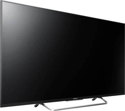 Sony 126cm (50) Full HD 3D, Smart LED TV (4 X HDMI, 2 X USB) 