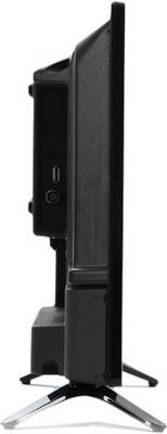 Panasonic 55cm (22) Full HD LED TV (1 X HDMI, 1 X USB) 