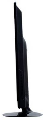 Videocon 60cm (24) HD Ready LED TV (2 X HDMI, 1 X USB) 