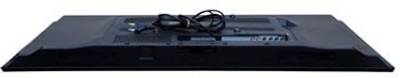 Videocon 60cm (24) HD Ready LED TV (2 X HDMI, 1 X USB) 