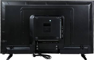 Kodak 102cm (40) Full HD Smart LED TV