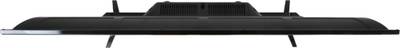 Kodak 102cm (40) Full HD Smart LED TV