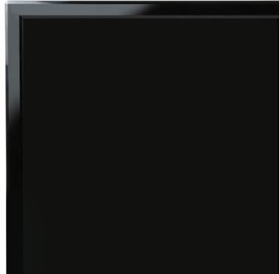 Kodak 102cm (40) Full HD Smart LED TV