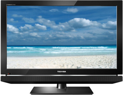 Toshiba (40 inch) Full HD LED TV(40PB20)