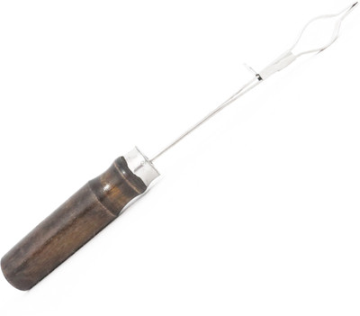 

FUN + LEARN TTH01 Test Tube Clamp(Pack of 1)