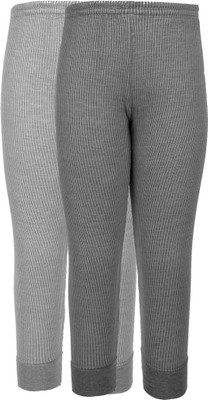 Selfcare Pyjama For Boys(Grey, Pack of 2)